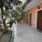 Iona Achilleion Appartments