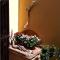 B&B Corte San Giuseppe