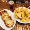 The Stables Inn & Suites - Salem