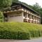 Hotel Berghof