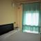 Double Room (1 Adult)