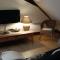 Gite En Alsace