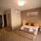 Centar lux 2