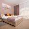 Centar lux 2