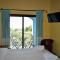 Hotel dellAncora