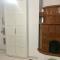 Geri Apartman