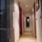 Lodges du Canal St-Dominique - 安锡