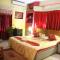 Foto: Babylon Hotel & Serviced Apartment 3/129