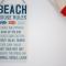 Horizons Apartments Newquay
