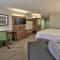 Holiday Inn Express & Suites Portales by IHG