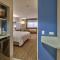Holiday Inn Express & Suites Portales by IHG
