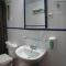 Hostal Jentoft
