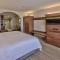 Holiday Inn Express & Suites Portales by IHG