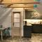 Guest House K74