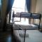 Foto: Backpackers D1Hostel 7/9