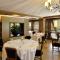 Logis Hotel Le Parc & Spa photo 11