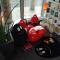 Novotel Suites Hannover Foto: Novotel Suites Hannover