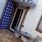 Apartamento Pepa Bajondillo