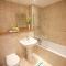 Horizons Apartments Newquay