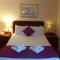 La Trelade Hotel