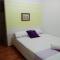 Foto: Hotel Yellow Maraya 67/177