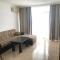 Foto: Lazur 5 Nadezhda Apartment 15/61