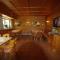 Hotel-Pension Heike