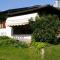 Villa Anna