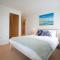 Horizons Apartments Newquay - 纽基