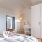 BHF Residences Ying Yang - 卡列塔