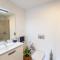 BHF Residences Ying Yang - 卡列塔