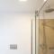 BHF Residences Ying Yang - 卡列塔