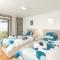 BHF Residences Ying Yang - 卡列塔