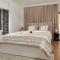 BHF Residences Ying Yang - 卡列塔
