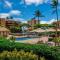 Spacious & Modern Maui Condo Steps to the Beach!