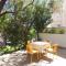 Guest House Jelena