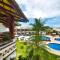 Foto: Best Western Shalimar Praia Hotel 44/119