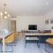 Petit Luxe Dúplex