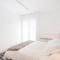 Petit Luxe Dúplex