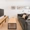 Petit Luxe Dúplex