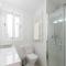 Petit Luxe Dúplex Petit Luxe Dúplex