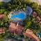 Occidental Tamarindo - All Inclusive
