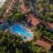 Occidental Tamarindo - All Inclusive