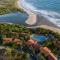 Occidental Tamarindo - All Inclusive - Tamarindo