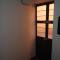 Casa Estudio Frida y Diego Rivera by Lunian