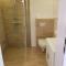 Apartament Janek - 科沃布热格