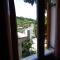 Iona Achilleion Appartments