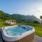 Boutique Hotel Villa Sostaga