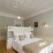 Original Douro Hotel