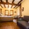 Lavanda Bed and Breakfast - Kovacsevica